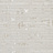 Обои Nobilis Esprit De Matieres EDM50