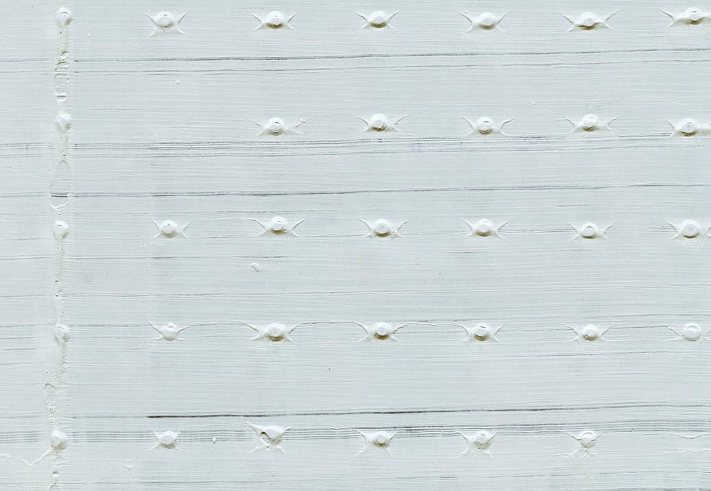 Обои Holland & Sherry Archetype WP2029