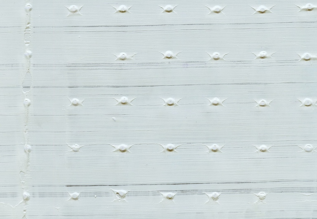 Обои Holland & Sherry Archetype WP2029