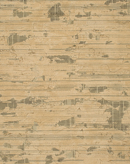 Обои Nobilis Esprit De Matieres EDM56