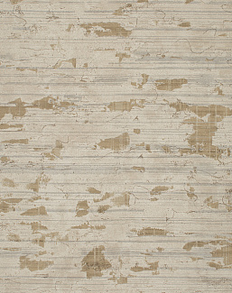 Обои Nobilis Esprit De Matieres EDM57