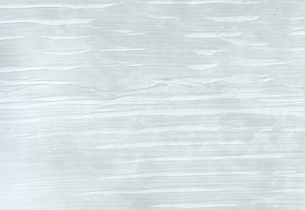 Обои Holland & Sherry Archetype WP2036