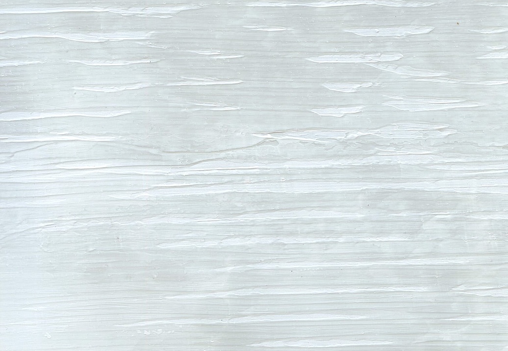 Обои Holland & Sherry Archetype WP2036