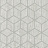Обои Holden Decor Midas 65200