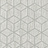 Обои Holden Decor Midas 65200
