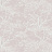 Обои Holden Decor Midas 65400