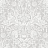 Обои Holden Decor Glasshouse 90320