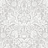 Обои Holden Decor Glasshouse 90320