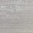 Обои Nobilis Esprit De Matieres DPH51
