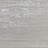Обои Nobilis Esprit De Matieres DPH51