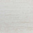 Обои Nobilis Esprit De Matieres DPH56
