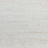 Обои Nobilis Esprit De Matieres DPH56