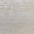 Обои Nobilis Esprit De Matieres DPH57