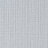 Обои Aquarelle Velluto 078762