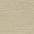Обои Aquarelle Danehill WP0080907