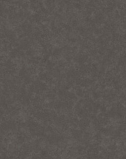 Обои Caselio Ceramique CER105242429