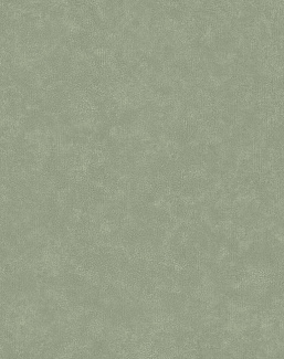 Обои Caselio Ceramique CER105247740