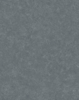 Обои Caselio Ceramique CER105249420