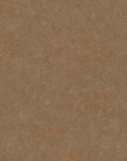 Обои Caselio Ceramique CER105252040