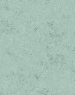 Обои Caselio Ceramique CER105257150