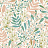 Обои Caselio Green Life 2 GNL2101690458