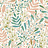 Обои Caselio Green Life 2 GNL2101690458