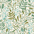 Обои Caselio Green Life 2 GNL2101690734