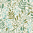 Обои Caselio Green Life 2 GNL2101690734