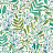 Обои Caselio Green Life 2 GNL2101690746