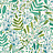 Обои Caselio Green Life 2 GNL2101690746