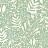 Обои Caselio Green Life 2 GNL2101697073