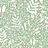 Обои Caselio Green Life 2 GNL2101697073