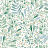 Обои Caselio Green Life 2 GNL2101697620