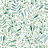 Обои Caselio Green Life 2 GNL2101697620