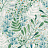 Обои Caselio Green Life 2 GNL2101697672