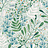 Обои Caselio Green Life 2 GNL2101697672