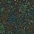 Обои Caselio Green Life 2 GNL2101697692