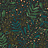 Обои Caselio Green Life 2 GNL2101697692