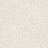 Обои Caselio Green Life 2 GNL2101730020