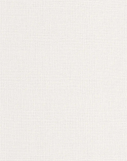 Обои Caselio Green Life 2 GNL2104010000