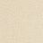 Обои Caselio Green Life 2 GNL2104011136