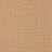 Обои Caselio Green Life 2 GNL2104011389