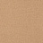 Обои Caselio Green Life 2 GNL2104011389