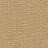 Обои Caselio Green Life 2 GNL2104011610