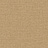 Обои Caselio Green Life 2 GNL2104011610