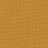 Обои Caselio Green Life 2 GNL2104012243
