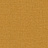 Обои Caselio Green Life 2 GNL2104012243