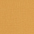 Обои Caselio Green Life 2 GNL2104012812