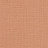 Обои Caselio Green Life 2 GNL2104014020