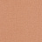 Обои Caselio Green Life 2 GNL2104014020